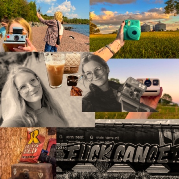 🥂🍸𝓢𝓱𝓸𝓹 𝔀𝓲𝓽𝓱 𝓬𝓸𝓷𝓯𝓲𝓭𝓮𝓷𝓬𝓮  🍷🍹 and don't tell your husband! 🛒 - Picture 6 of 8